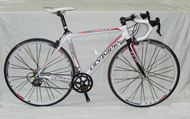 Olympia Speedy Plus Xenon